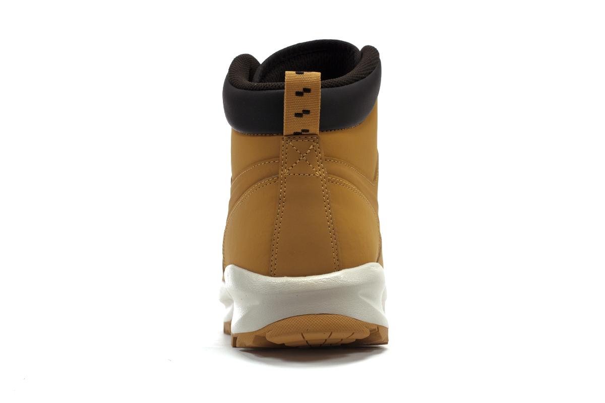 454350 nike
